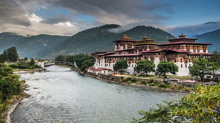 Bhutan Tour Packages