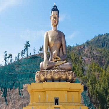 Bhutan Tour Packages