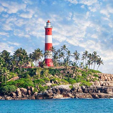 Kerala Tour Packages