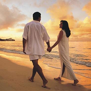 Kerala Tour Packages