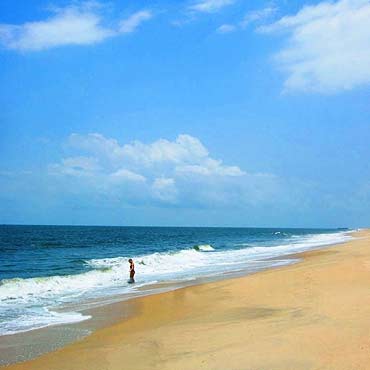 Kerala Tour Packages