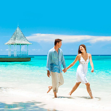 Mauritius Tour Packages