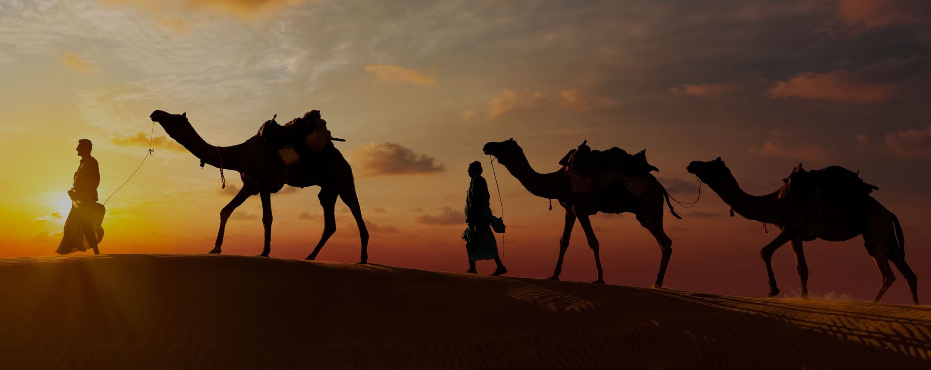 Rajasthan Tour Packages