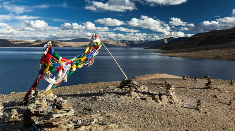 Leh Ladakh Tours