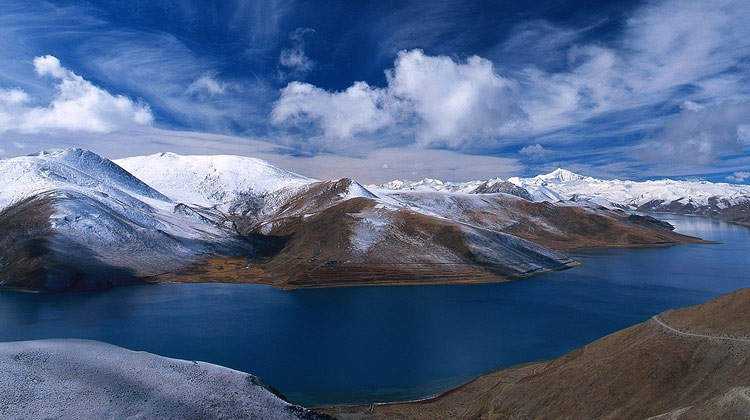 Leh Ladakh Tours