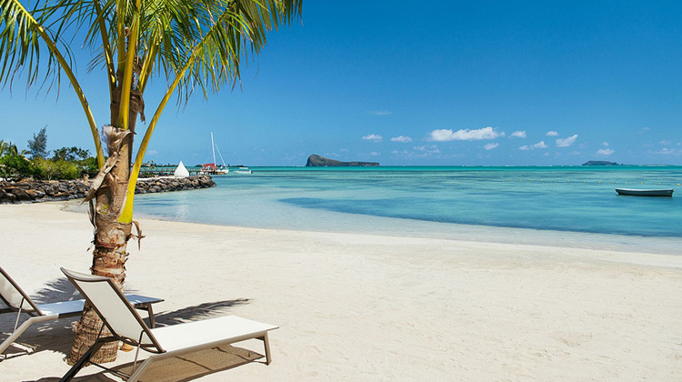 Mauritius Tour Packages